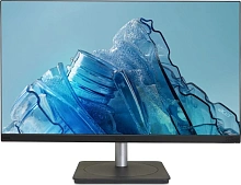 Монитор Acer 27" CB273UEbemipruzxv Vero
