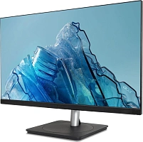 Монитор Acer 27" CB273UEbemipruzxv Vero