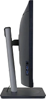 Монитор Acer 27" CB273UEbemipruzxv Vero