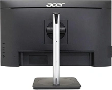 Монитор Acer 27" CB273UEbemipruzxv Vero