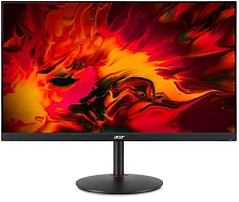 Монитор Acer 25" XV252QFbmiiprx