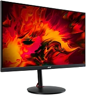 Монитор Acer 25" XV252QFbmiiprx