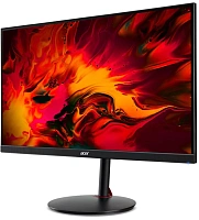 Монитор Acer 25" XV252QFbmiiprx