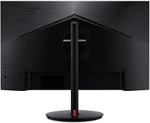 Монитор Acer 25" XV252QFbmiiprx