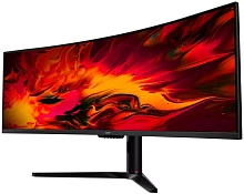 Монитор Acer 49" EI491CRSbmiipphx