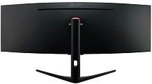 Монитор Acer 49" EI491CRSbmiipphx