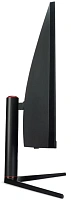 Монитор Acer 49" EI491CRSbmiipphx