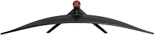 Монитор Acer 49" EI491CRSbmiipphx