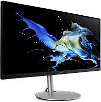 Монитор Acer 34" CB342CKsmiiphzx