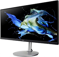 Монитор Acer 34" CB342CKsmiiphzx