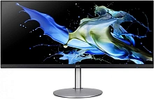 Монитор Acer 34" CB342CKsmiiphzx