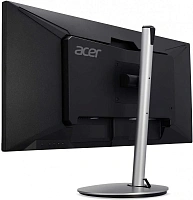 Монитор Acer 34" CB342CKsmiiphzx