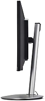 Монитор Acer 34" CB342CKsmiiphzx