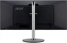 Монитор Acer 34" CB342CKsmiiphzx