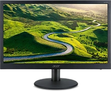 Монитор Acer 19" EB192QBbi