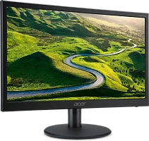 Монитор Acer 19" EB192QBbi