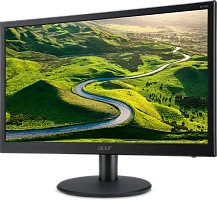 Монитор Acer 19" EB192QBbi