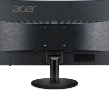 Монитор Acer 19" EB192QBbi
