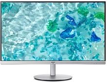 Монитор Acer 32" CB322QKsemipruzx (UM.JB2CD.002)