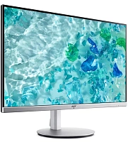 Монитор Acer 32" CB322QKsemipruzx (UM.JB2CD.002)