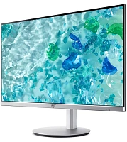 Монитор Acer 32" CB322QKsemipruzx (UM.JB2CD.002)