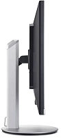 Монитор Acer 32" CB322QKsemipruzx (UM.JB2CD.002)