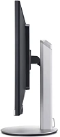 Монитор Acer 32" CB322QKsemipruzx (UM.JB2CD.002)