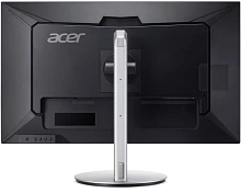 Монитор Acer 32" CB322QKsemipruzx (UM.JB2CD.002)