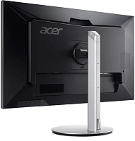 Монитор Acer 32" CB322QKsemipruzx (UM.JB2CD.002)