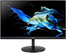 Монитор Acer 24" CB243YEBEmipruzxv