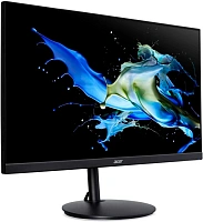 Монитор Acer 24" CB243YEBEmipruzxv