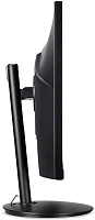 Монитор Acer 24" CB243YEBEmipruzxv