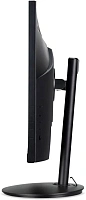 Монитор Acer 24" CB243YEBEmipruzxv