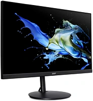 Монитор Acer 27" CB272Gbmiprxv