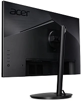 Монитор Acer 27" CB272Gbmiprxv