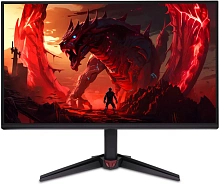 Монитор Acer 27" VG270Gbmipx Nitro