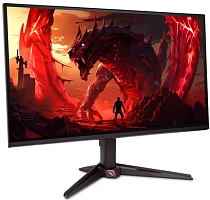 Монитор Acer 27" VG270Gbmipx Nitro