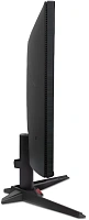 Монитор Acer 27" VG270Gbmipx Nitro
