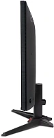 Монитор Acer 27" VG270Gbmipx Nitro