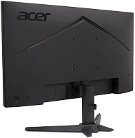 Монитор Acer 27" VG270Gbmipx Nitro