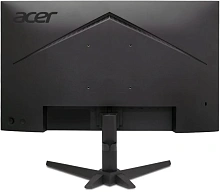 Монитор Acer 27" VG270Gbmipx Nitro