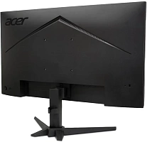 Монитор Acer 27" VG270Gbmipx Nitro