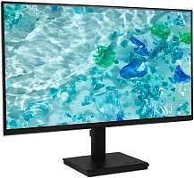 Монитор Acer 27" V277Gbipv