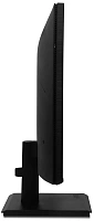 Монитор Acer 27" V277Gbipv