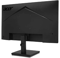Монитор Acer 27" V277Gbipv
