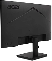 Монитор Acer 27" V277Gbipv