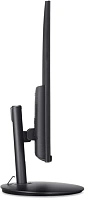 Монитор Acer 27" XF270X1biiph