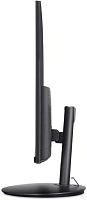 Монитор Acer 27" XF270X1biiph