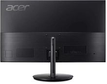 Монитор Acer 27" XF270X1biiph