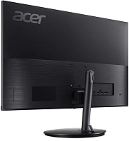 Монитор Acer 27" XF270X1biiph